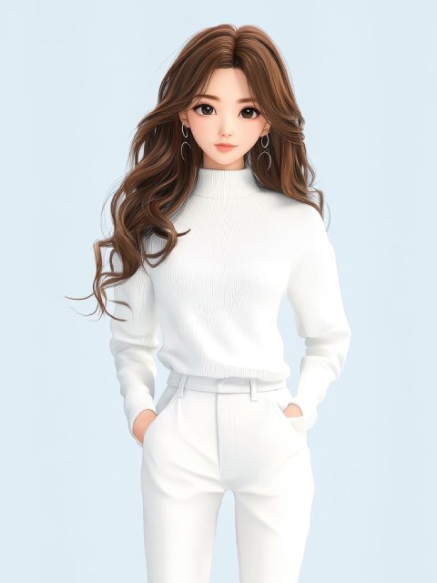 최보겸 스타일리스트