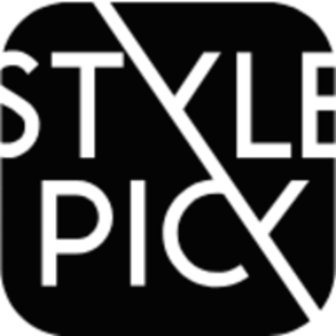 STYLEPICK
